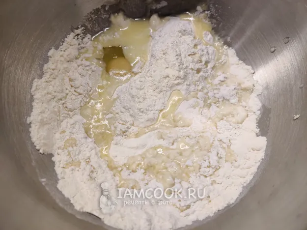 Шаг 6: иллюстрация