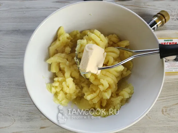 Шаг 4: иллюстрация