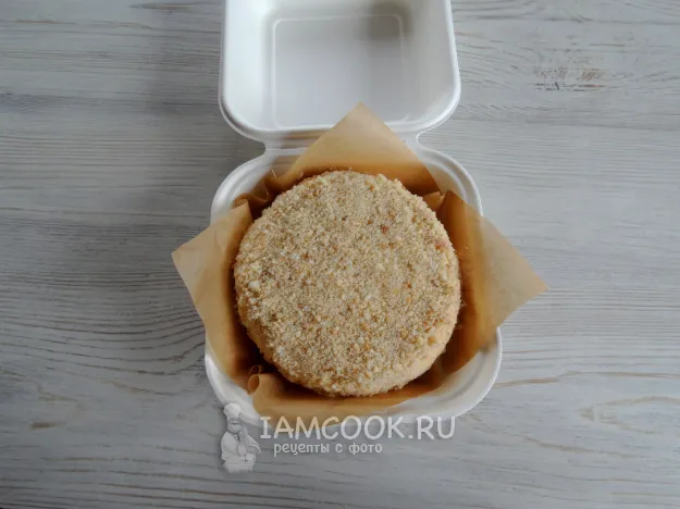 Шаг 16: иллюстрация