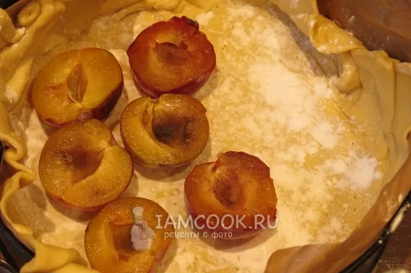 Шаг 5: иллюстрация