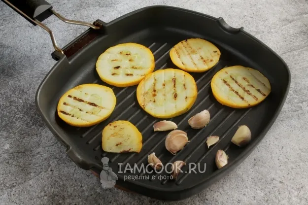 Шаг 4: иллюстрация