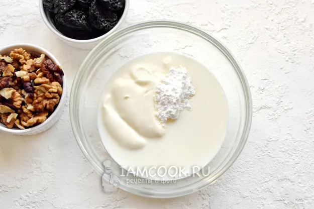 Шаг 2: иллюстрация