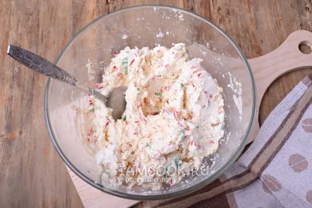 Шаг 5: иллюстрация