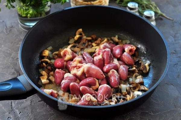 Шаг 6: иллюстрация