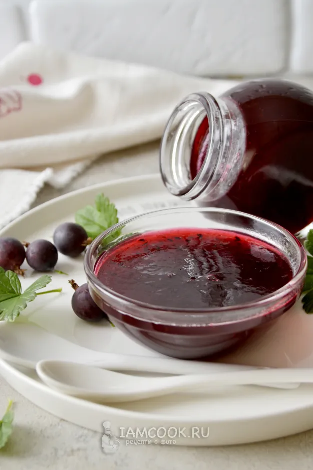 Шаг 11: иллюстрация