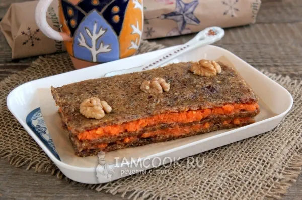 Шаг 16: иллюстрация