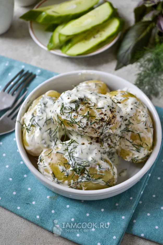 Шаг 7: иллюстрация