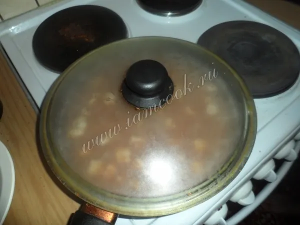 Шаг 7: иллюстрация