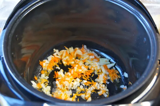 Шаг 2: иллюстрация