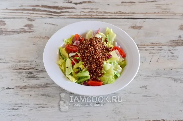 Шаг 8: иллюстрация