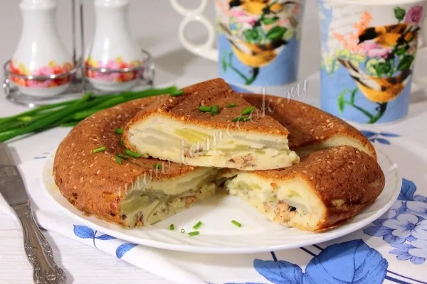 Шаг 12: иллюстрация