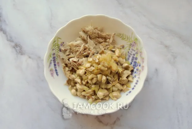 Шаг 8: иллюстрация