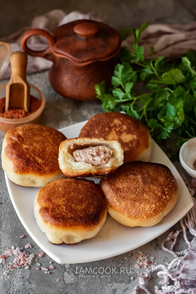 Шаг 10: иллюстрация