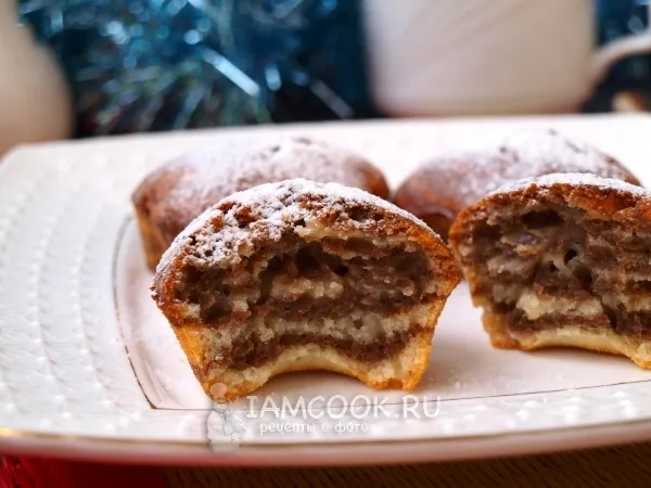 Шаг 10: иллюстрация