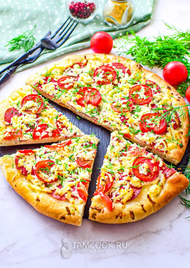 Шаг 12: иллюстрация