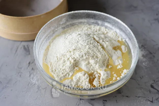 Шаг 4: иллюстрация