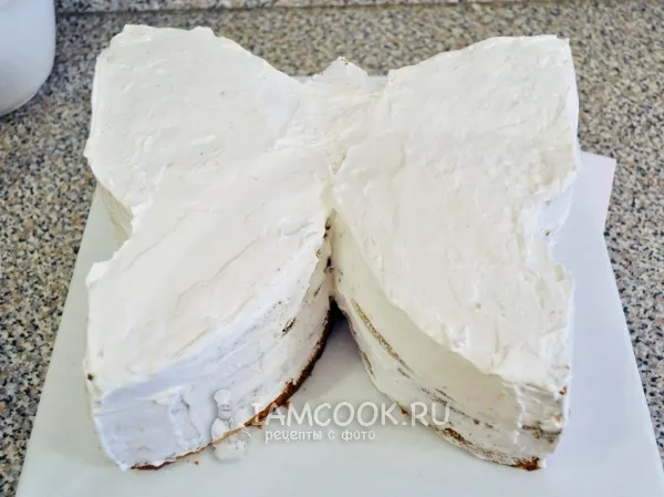 Шаг 11: иллюстрация