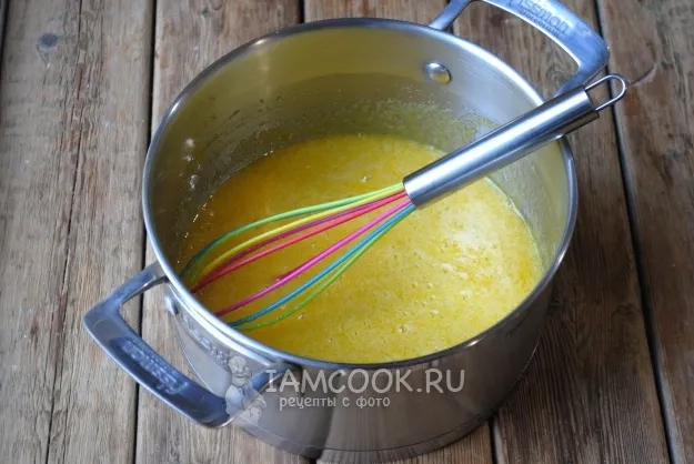 Шаг 13: иллюстрация