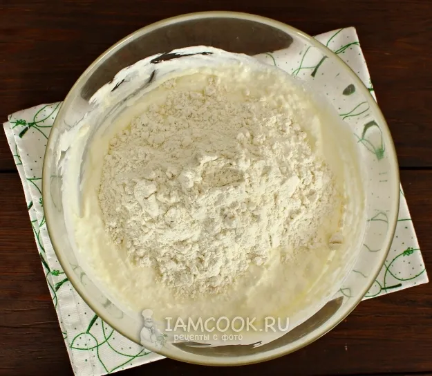 Шаг 4: иллюстрация