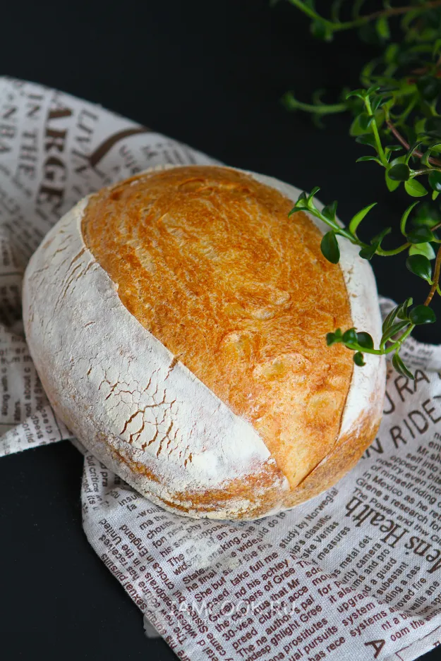 Шаг 14: иллюстрация