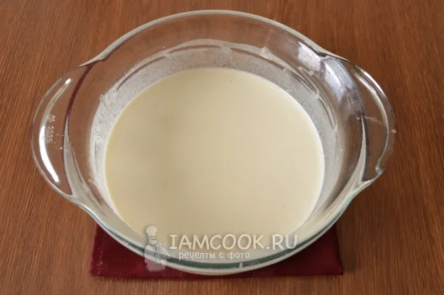 Шаг 12: иллюстрация