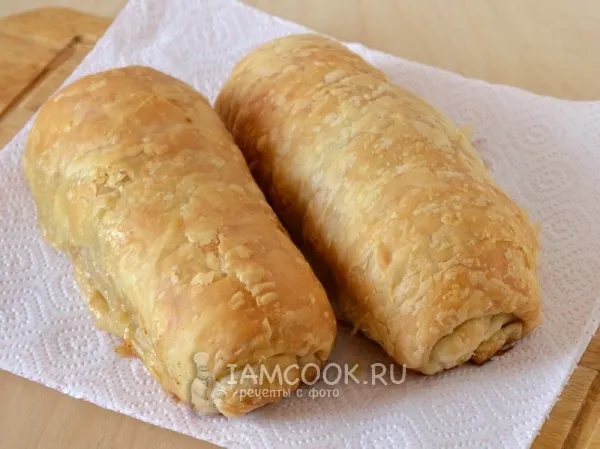 Шаг 6: иллюстрация