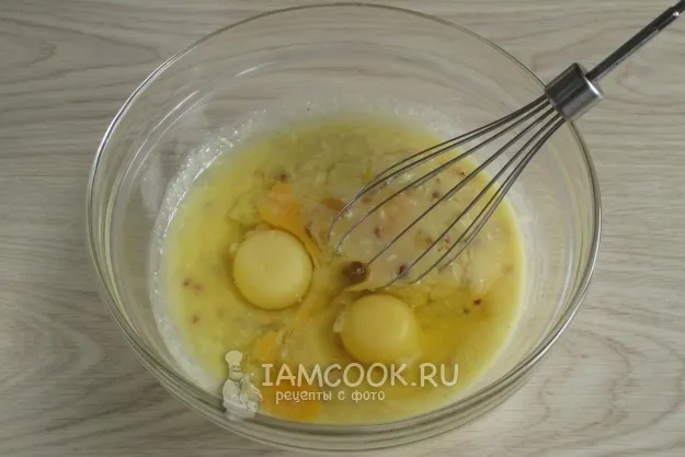 Шаг 6: иллюстрация