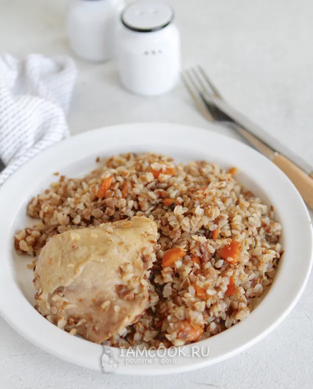 Шаг 10: иллюстрация