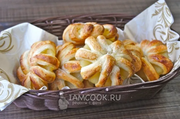 Шаг 7: иллюстрация