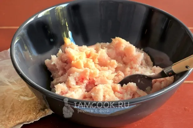 Шаг 2: иллюстрация