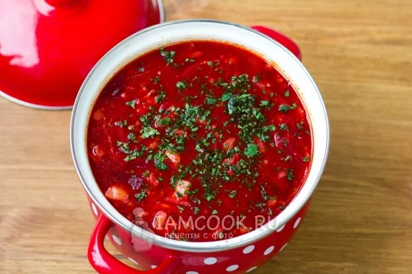 Шаг 19: иллюстрация