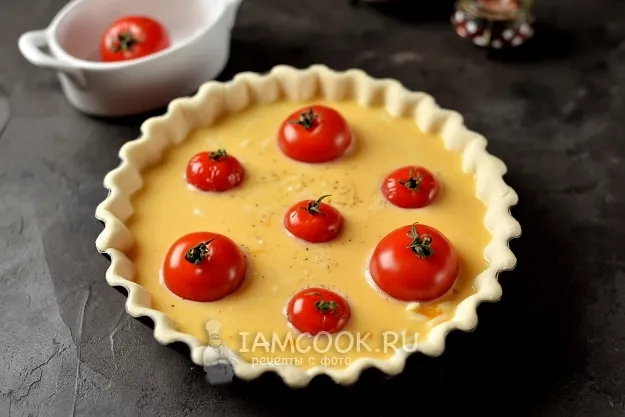 Шаг 5: иллюстрация