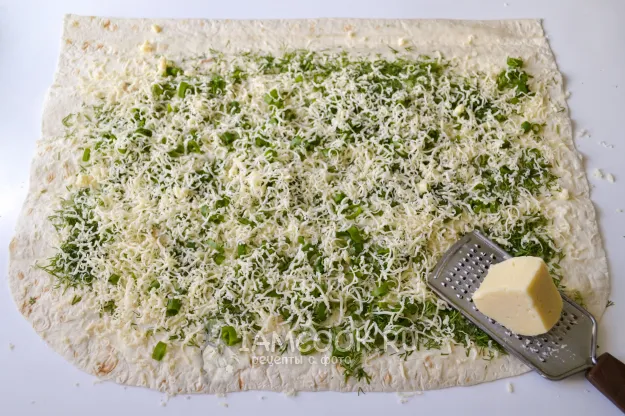 Шаг 4: иллюстрация