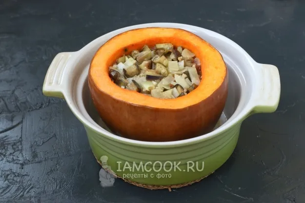 Шаг 7: иллюстрация