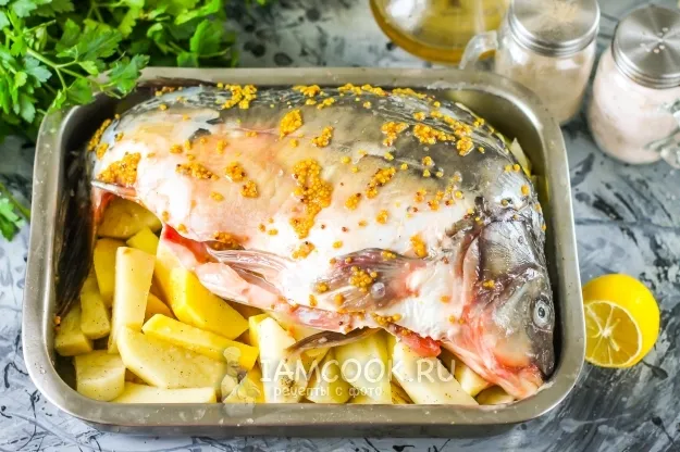 Шаг 4: иллюстрация