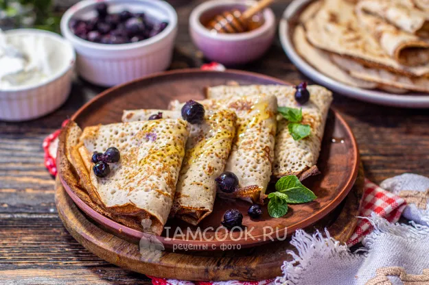 Шаг 10: иллюстрация