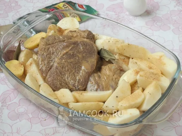 Шаг 7: иллюстрация