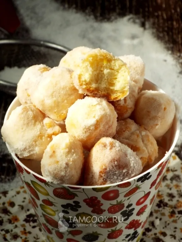 Шаг 14: иллюстрация