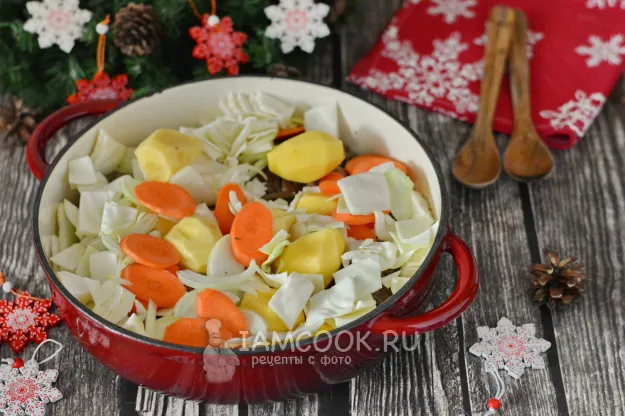 Шаг 4: иллюстрация