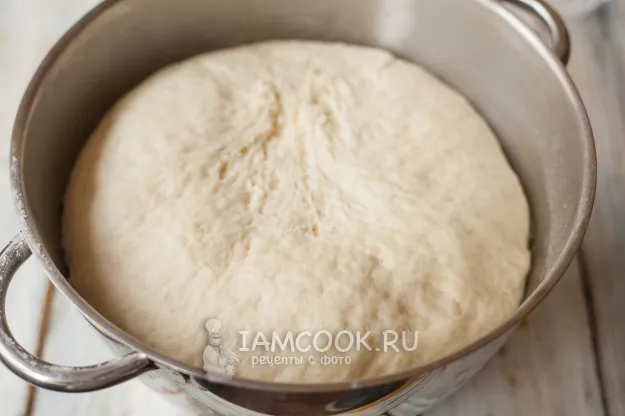 Шаг 16: иллюстрация