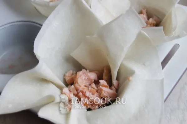 Шаг 11: иллюстрация