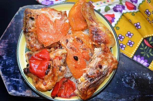 Шаг 10: иллюстрация