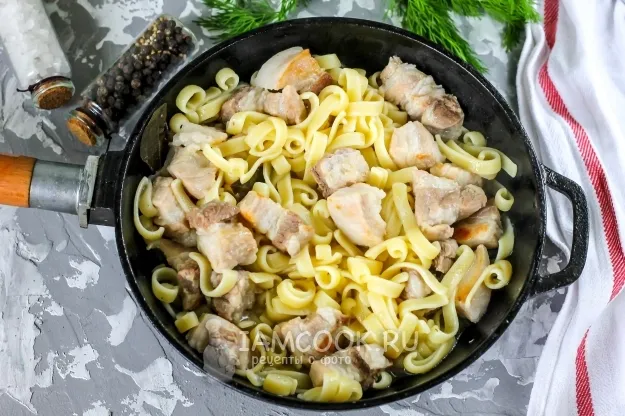 Шаг 6: иллюстрация