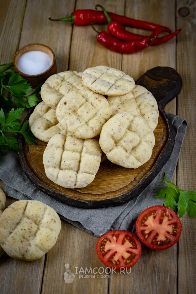 Шаг 12: иллюстрация