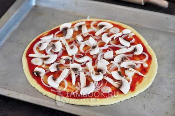 Шаг 6: иллюстрация