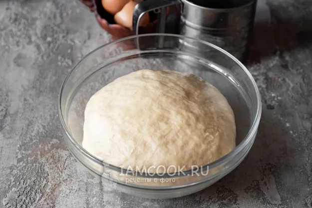 Шаг 12: иллюстрация