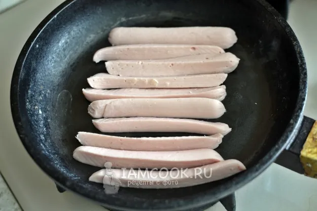 Шаг 7: иллюстрация