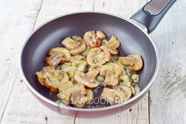 Шаг 3: иллюстрация