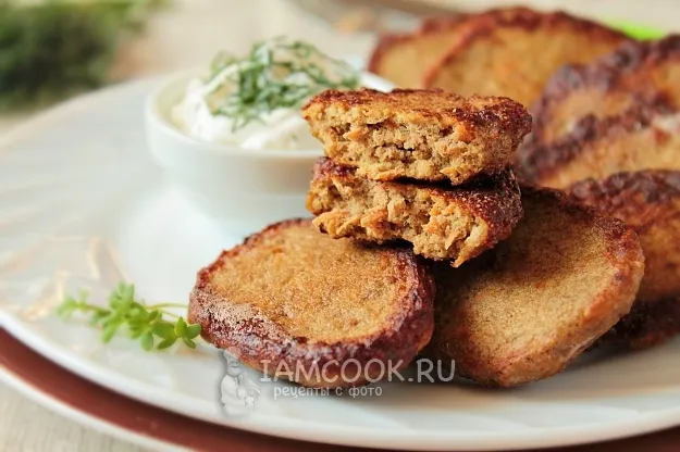 Шаг 11: иллюстрация