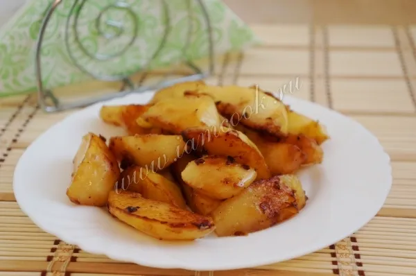 Шаг 10: иллюстрация